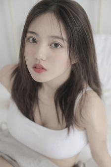 宠婚萝卜兔子