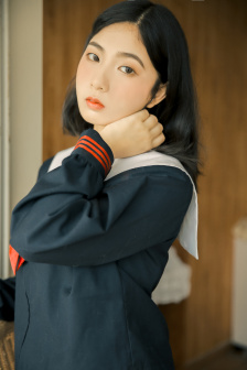 飞船奇遇记