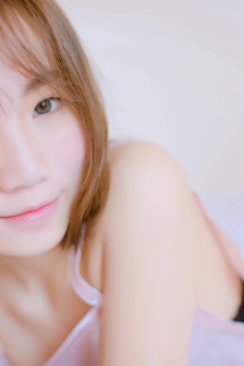 精灵鼠小弟