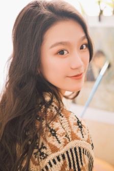 倾世皇妃