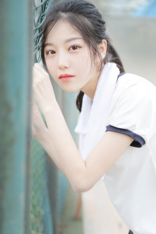 非官方行动