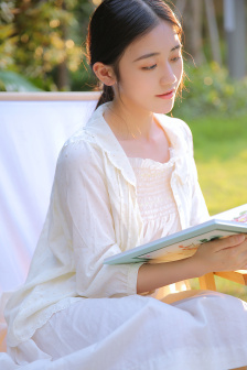山内大辅