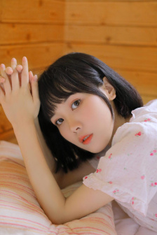 樱桃视频免费观看视频大全