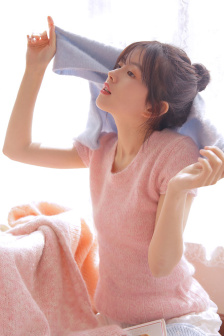 老婆4免费完整高清电视