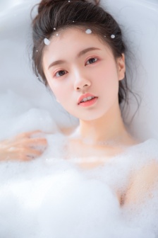 血色童心