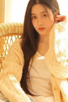 16岁女RAPPER台湾
