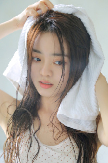 终末的后宫