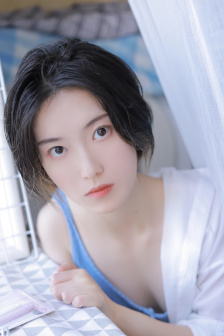 盛唐风流电影免费观看