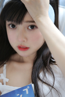 丹麦对芬兰直播