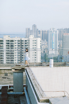 都是为你好