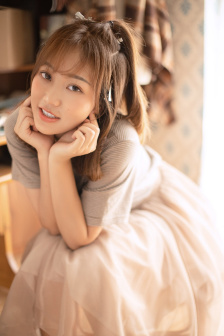 轻松一刻网易