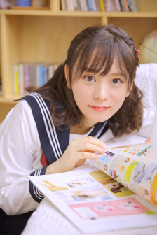 乡村活寡全文阅读免费