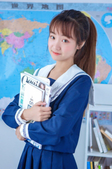 消防员青梅竹马