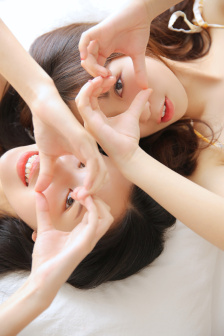 www色小姐 com
