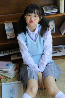 我漂亮的嫂子5免费