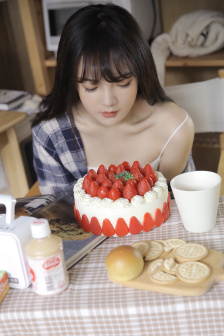 跟我的前妻谈恋爱 陈坤