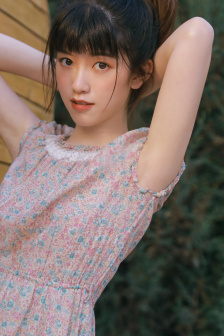 巜丰满的欲妇无删减版小说